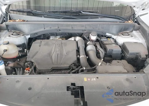 2022 Kia Sorento X-Line Sx Prestige from USA, damaged, VIN 5XYRKDLF3NG101172